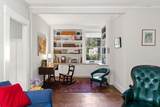 115 Sargent St - Photo 16