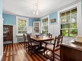 115 Sargent St - Photo 17