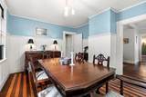 115 Sargent St - Photo 18