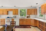 115 Sargent St - Photo 19