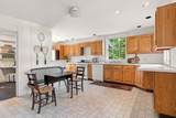 115 Sargent St - Photo 20