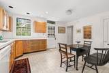115 Sargent St - Photo 21