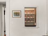 115 Sargent St - Photo 22
