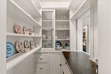 115 Sargent St - Photo 23