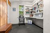 115 Sargent St - Photo 24