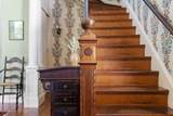 115 Sargent St - Photo 25