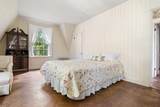 115 Sargent St - Photo 26