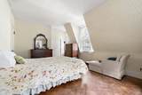 115 Sargent St - Photo 27