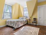 115 Sargent St - Photo 28