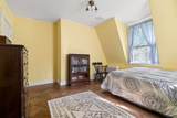 115 Sargent St - Photo 29