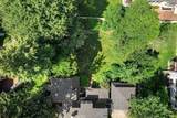 115 Sargent St - Photo 3