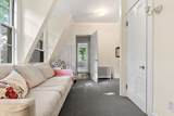 115 Sargent St - Photo 31