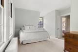 115 Sargent St - Photo 32