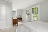 115 Sargent St - Photo 33