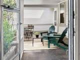 115 Sargent St - Photo 34