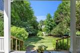 115 Sargent St - Photo 36