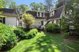 115 Sargent St - Photo 37