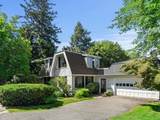115 Sargent St - Photo 39