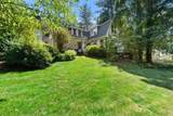 115 Sargent St - Photo 4