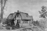 115 Sargent St - Photo 40