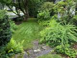 115 Sargent St - Photo 6