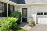 115 Sargent St - Photo 7