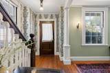 115 Sargent St - Photo 8