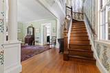 115 Sargent St - Photo 9