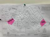 Lot 13 Farmer Circle - Photo 5