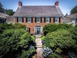 150-154 Cross Street - Photo 35