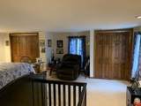 100 Harmon Ave - Photo 10