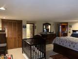 100 Harmon Ave - Photo 11