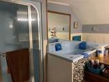 100 Harmon Ave - Photo 12