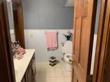 100 Harmon Ave - Photo 13