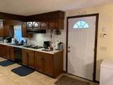 100 Harmon Ave - Photo 14