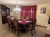 100 Harmon Ave - Photo 15