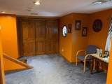 100 Harmon Ave - Photo 16