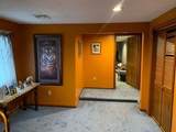 100 Harmon Ave - Photo 17