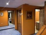 100 Harmon Ave - Photo 18