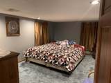 100 Harmon Ave - Photo 19