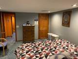 100 Harmon Ave - Photo 20