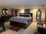 100 Harmon Ave - Photo 22