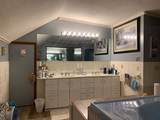 100 Harmon Ave - Photo 25