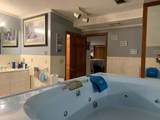 100 Harmon Ave - Photo 26