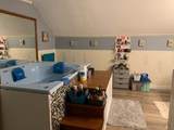 100 Harmon Ave - Photo 28