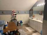 100 Harmon Ave - Photo 29