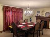 100 Harmon Ave - Photo 3