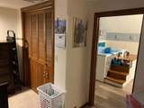 100 Harmon Ave - Photo 31