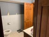100 Harmon Ave - Photo 32