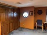 100 Harmon Ave - Photo 33
